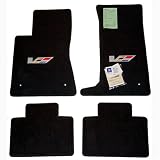 Cadillac High-End-Motorsports