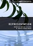 Representation