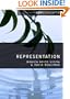 Representation (Key Concepts)
