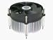 Electronics : Sckt 775 Rohs Heat Sink