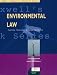 Environmental Law (Textbook)