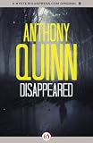 Image of Disappeared
