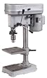 5 Speed Mini Drill Press