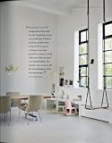 Decorate: 1,000 Design Ideas for Every Room in Your Home