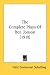 Search : The Complete Plays Of Ben Jonson (1910)