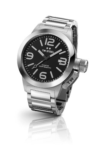 price TW Steel TW300