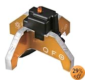 QFO �S�[���h(�����)
