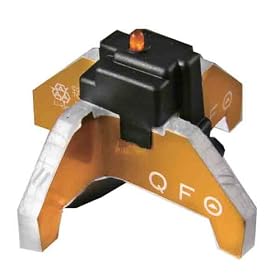 QFO �S�[���h(�����)