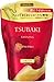 Shiseido Tsubaki Shining Shampoo and Conditioner with Tsubaki Oil Ex - 400ml Refill