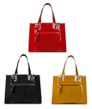 SEE BY CHLOE 9S7140-N05 ミディアムショッピングバッグ