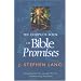 The Complete Book of Bible Promises