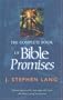 The Complete Book of Bible Promises
