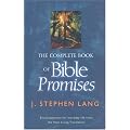The Complete Book of Bible Promises