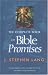 Books : The Complete Book of Bible Promises