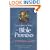 The Complete Book of Bible Promises