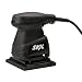 Skil 7232-01 1.8 Amp 1/4 Sheet Palm Sander