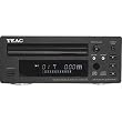TEAC PDH300MKIII CD Player