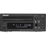 TEAC PDH300MKIII CD Player by 