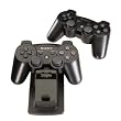 PS3 Dual Charge Station