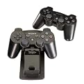 Dual Charge Station for PlayStation 3