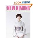 The New Kimono: From Vintage Style to Everyday Chic