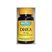 DHEA (Dehydroepiandrosterone) 25 mg - 50 Tablets