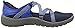 BareTraps Women's Poppy Fashion Sneaker