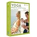 Gaiam yoga prenatal et postnatal