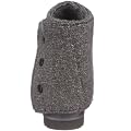 UGG Australia Womens Lattice Cardy Boot