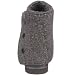 UGG Lattice Cardy Women's Boot