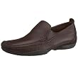 Hush Puppies Mens...
