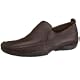 Hush Puppies