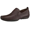 Hush Puppies Men's Kestrel Slip-on