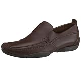 Hush Puppies Men's Kestrel Slip-on