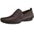 Hush Puppies Men's Kestrel Slip-on