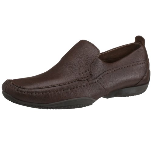 Hush Puppies Men's Kestrel Slip-on
