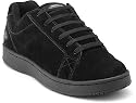 Dickies Women's CD3060 Skate Shoe