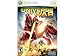 XBOX360　Universe at War: Earth Assault（輸入版：アジア）でAmazonアフィリエイトツール