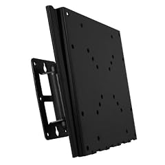 VESA LCD LED TV Wandhalterung Wandhalter Halterung Halter schwenkbar neigbar f�r LG 37LK450