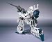 Robot Damashii Unicorn Gundam Destroy Mode Action Figure_s-3