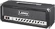 Laney GH100L 100 Watt All Tube Guitar Head