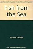 Fish from the sea