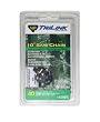 TriLink 10-Inch Chain Saw Blade S40.043