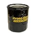 Exmark OEM Hydraulic Oil Filter Element By HydroGear 109-3321