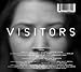 Visitors - Original Soundtrack