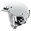 Smith Optics Allure Junior Helmet Smith Optics Allure Junior Helmet