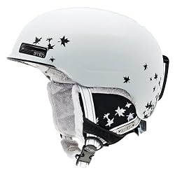 Smith Optics Allure Junior Helmet