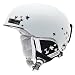 Smith Optics Allure Junior Helmet