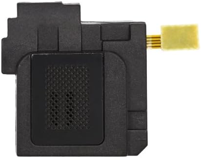 Samsung Captivate Glide 4G SGH-i927 Loud Speaker Module OEM Ringer Part CellFixRepairs