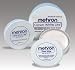 130 Mehron Clown White Tub Make Up